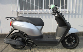HONDA MANY CTOR AF79