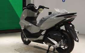 HONDA PCX 125 2007 JK05