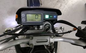 KAWASAKI D-TRACKER LX250E