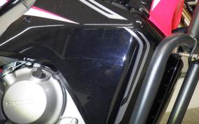HONDA CRF250 GEN 2 RALLY 2021 MD47
