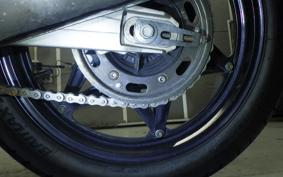 HONDA NS250R MC11