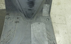 SUZUKI ADDRESS V125 2024 DT11A
