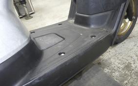 HONDA TACT-4ﾍﾞｰｼｯｸ AF75