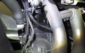 SUZUKI GSX-8R 2024 EM1AA