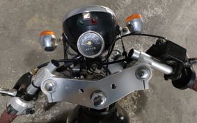 HONDA APE 50 AC16
