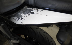 KAWASAKI NINJA 250R EX250K
