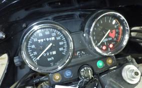 KAWASAKI ZRX1100 1998 ZRT10C