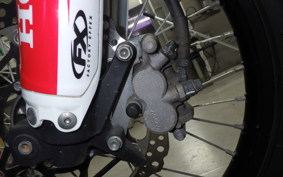 HONDA CRF250 RALLY MD44