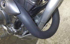 HONDA CRF250L 2017 MD38