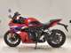 Фото Honda CBR650R E-Clutch 2025 с японского аукциона
