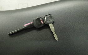 HONDA ｸﾞﾛﾑ-2