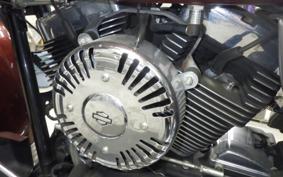 HARLEY FLHTCU 1580 2009