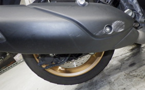 YAMAHA NMAX155-3 SG92J