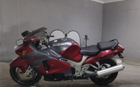 SUZUKI GSX-1300R HAYABUSA 2000 A1131
