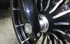 HARLEY FXBR1920 2023