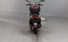 YAMAHA BJ SA24J