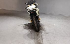 KAWASAKI NINJA250 EX250L