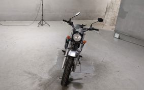 HONDA CB223S MC40
