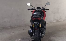 HONDA ADV150 KF38
