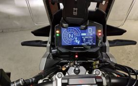 SUZUKI DL1050 (V-Strom 1050) EF11M