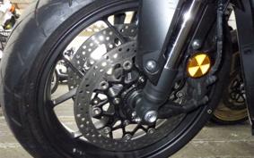 HONDA CBR650R-2 2025 RH17