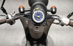 HONDA TODAY AF67