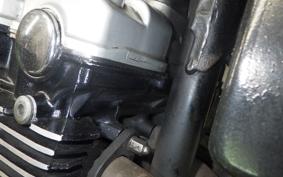 HONDA CB400 SUPER BOLDOR VTEC 2007 NC39