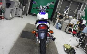 SUZUKI GSX400 IMPULSE GK79A