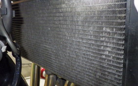 SUZUKI BANDIT 1250 SA 2007 GW72A