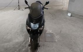 YAMAHA MAJESTY 125 SE22