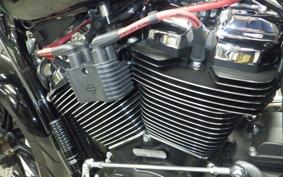 HARLEY FXBRS1870 2022