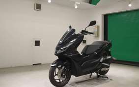 HONDA PCX125 1999 JK05