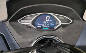 HONDA PCX 125 JF81