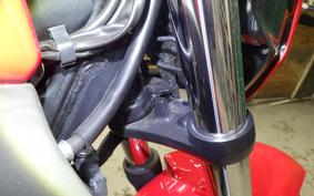 SUZUKI ｼﾞｸｻｰ150 1995 ED13N