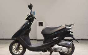 HONDA DIO Gen.6 AF68