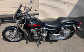 KAWASAKI ELIMINATOR 400-1 1995 ZL400A