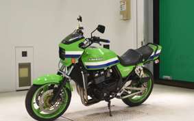 KAWASAKI ZRX400 1998 ZR400E