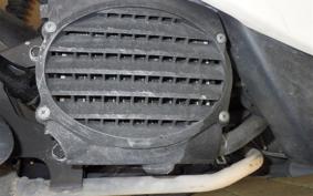 HONDA CREA SCOOPY 2004 AF55
