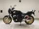 Фото Honda CB400SF VTEC Spec3 2007 с японского аукциона