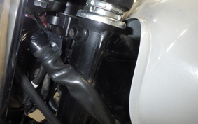 HONDA GB350S 2021 NC59