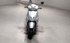 HONDA LEAD 110 JF19