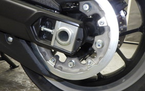 YAMAHA T-MAX 560 T 2025 SJ21J