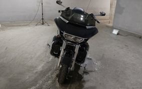 HARLEY FLTRU1870 2019 KGF