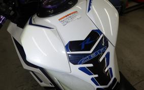HONDA CBR250RR A 2015 MC51