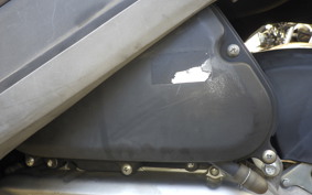 SUZUKI ADDRESS V125 1980 DT11A