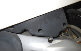 VESPA LX125IE3V 2020