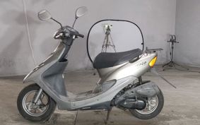 HONDA DIO AF34