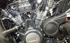 HARLEY PAN AMERICA 1250 S 2021