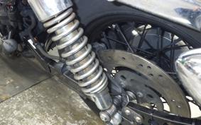 HARLEY XL1200CI 2006