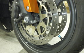 HONDA CBR1000RR 2006 SC57